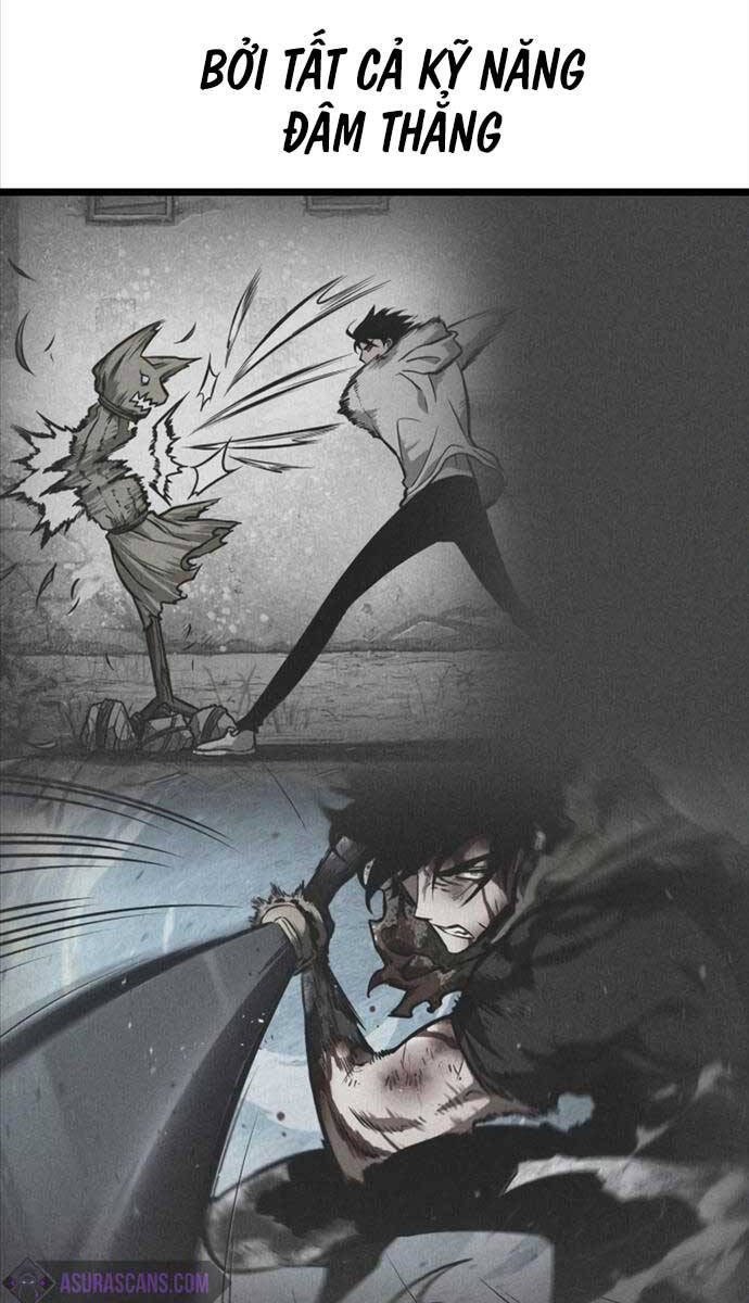 Thế Giới Sau Tận Thế Chapter 105 - Trang 2