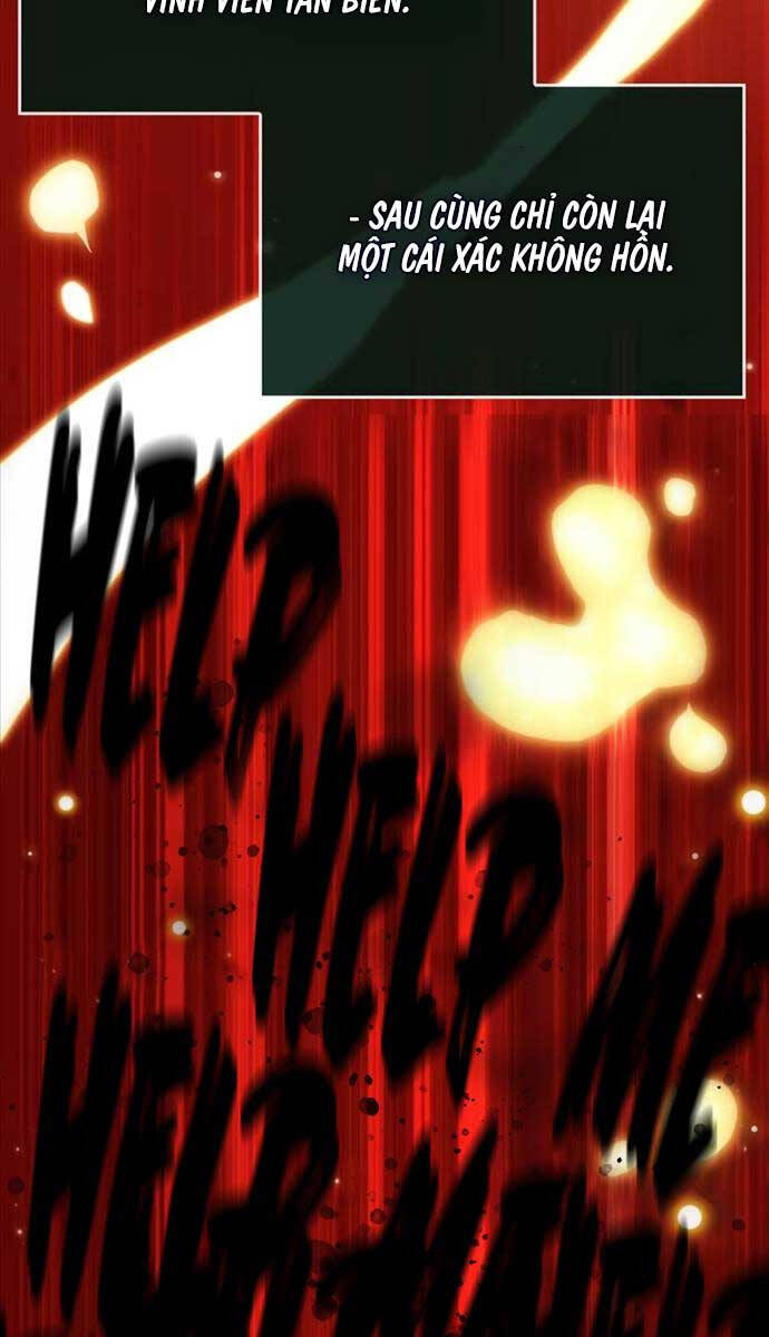 Thế Giới Sau Tận Thế Chapter 105 - Trang 2