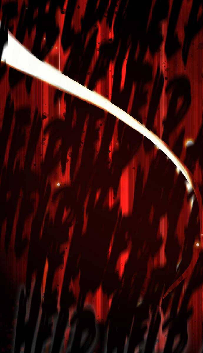 Thế Giới Sau Tận Thế Chapter 105 - Trang 2