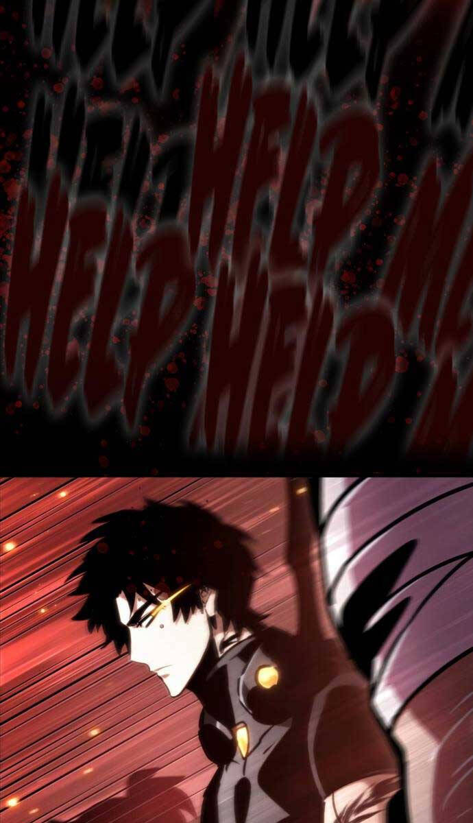 Thế Giới Sau Tận Thế Chapter 105 - Trang 2