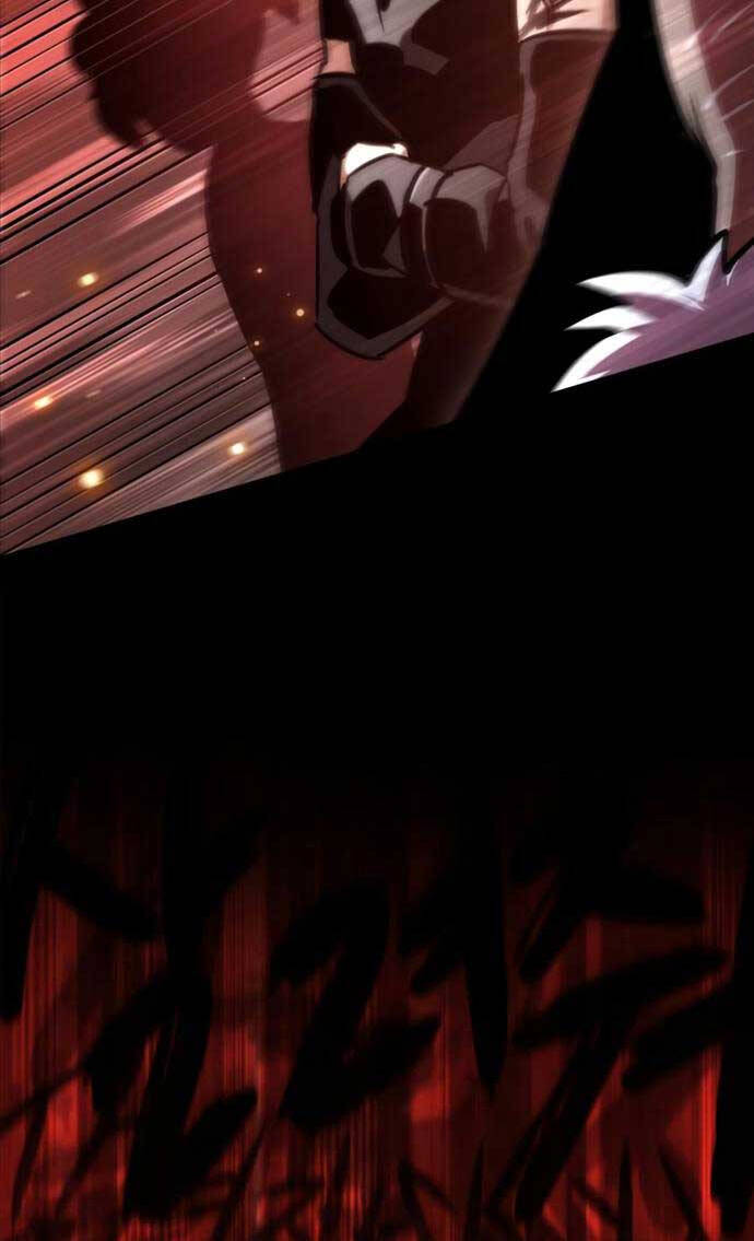 Thế Giới Sau Tận Thế Chapter 105 - Trang 2