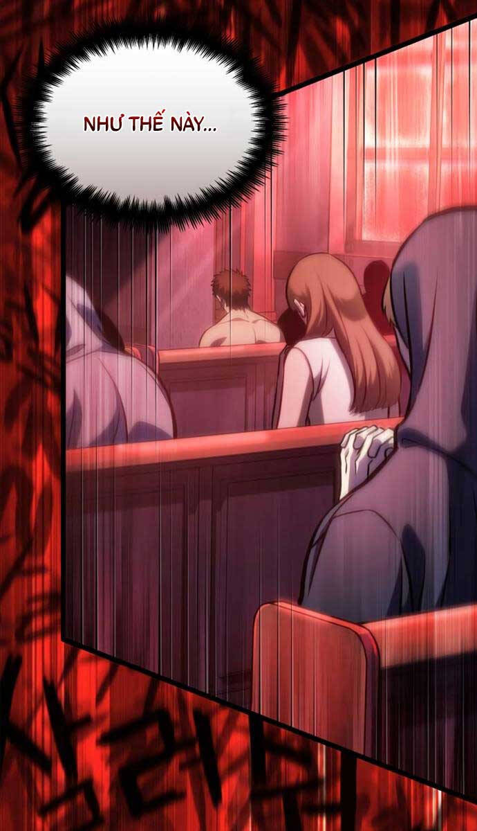 Thế Giới Sau Tận Thế Chapter 105 - Trang 2