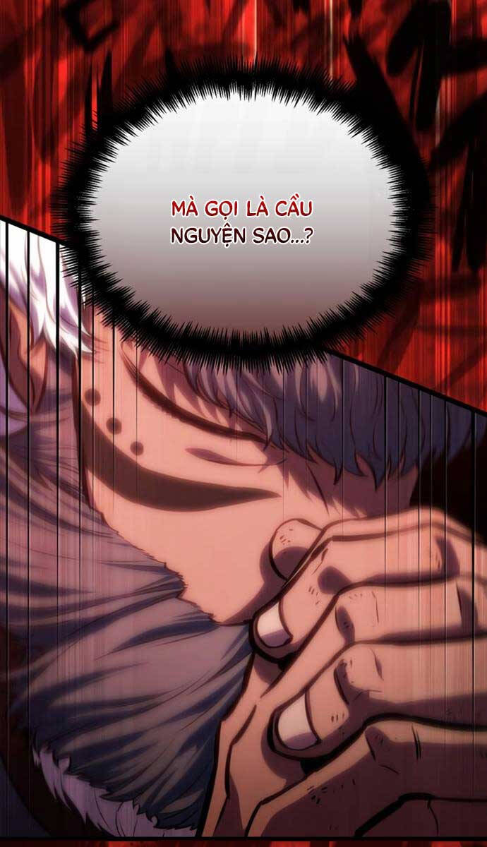 Thế Giới Sau Tận Thế Chapter 105 - Trang 2