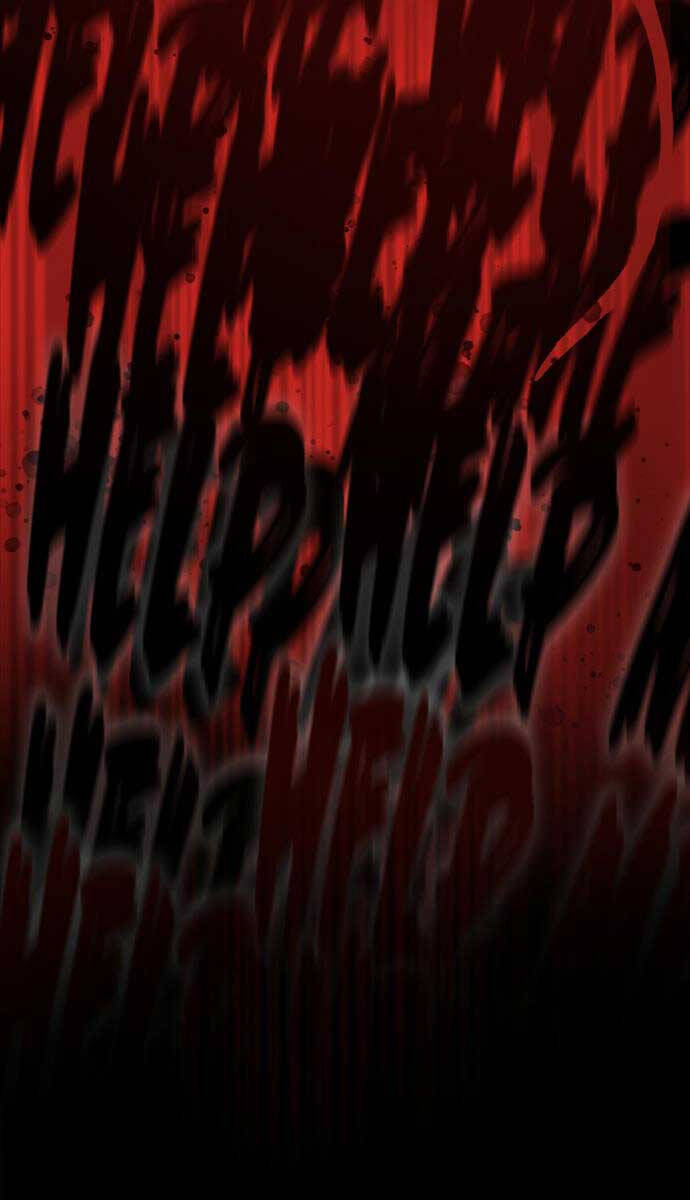 Thế Giới Sau Tận Thế Chapter 105 - Trang 2