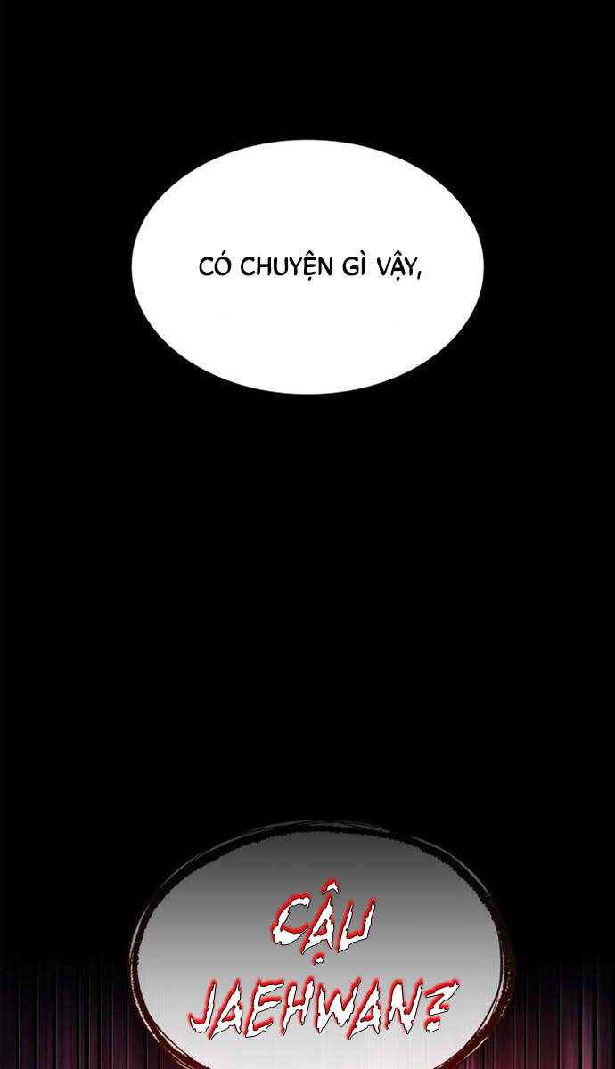 Thế Giới Sau Tận Thế Chapter 105 - Trang 2