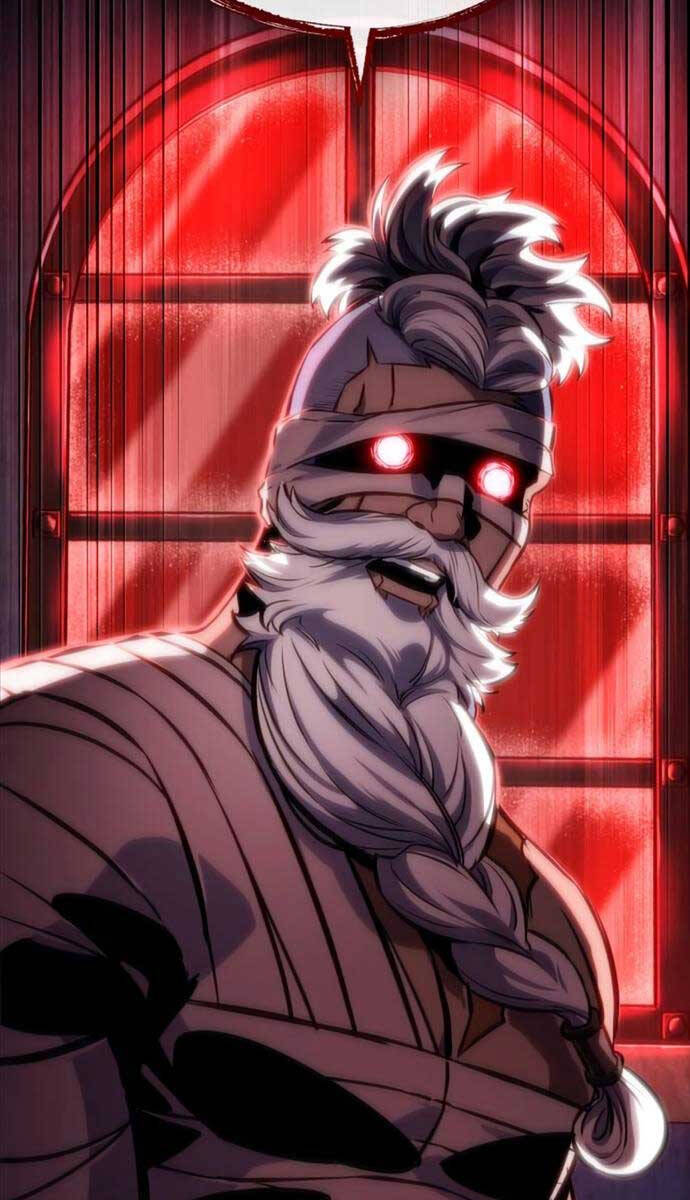 Thế Giới Sau Tận Thế Chapter 105 - Trang 2