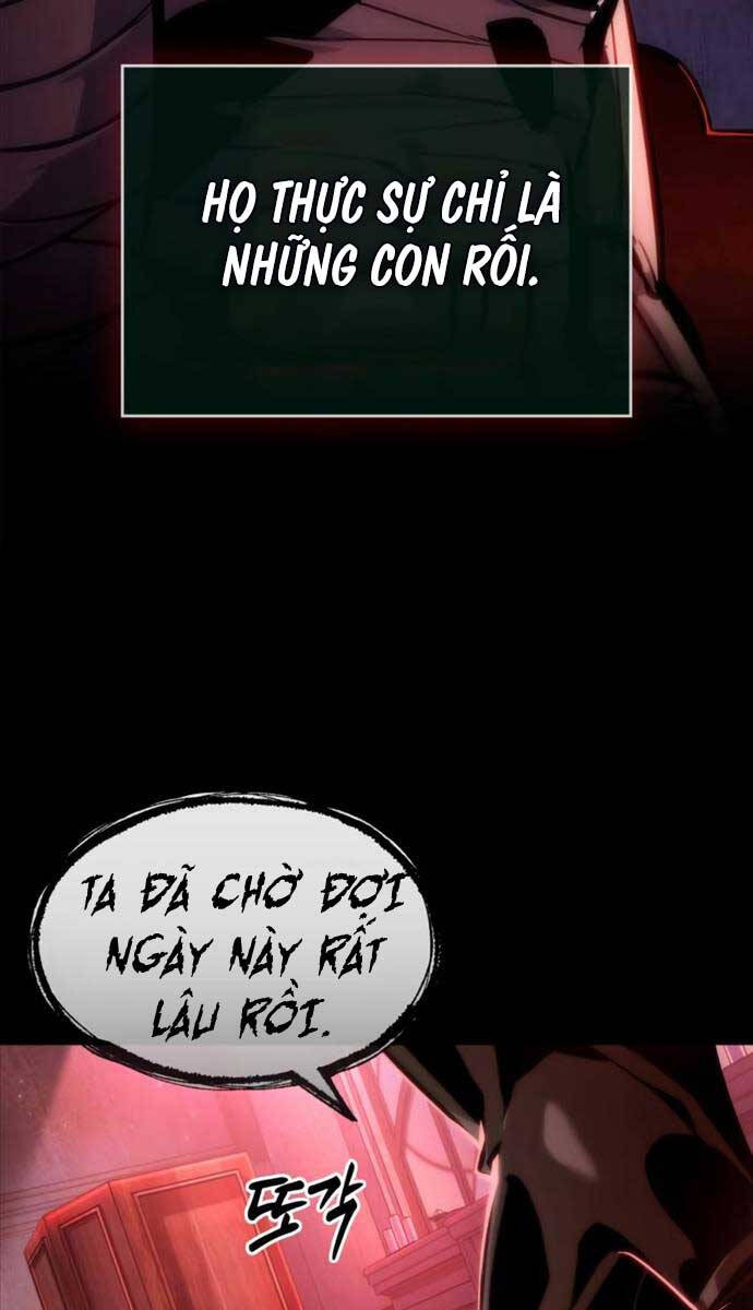 Thế Giới Sau Tận Thế Chapter 105 - Trang 2