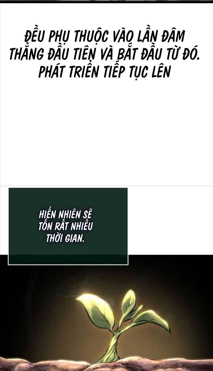 Thế Giới Sau Tận Thế Chapter 105 - Trang 2