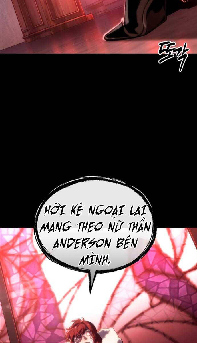 Thế Giới Sau Tận Thế Chapter 105 - Trang 2