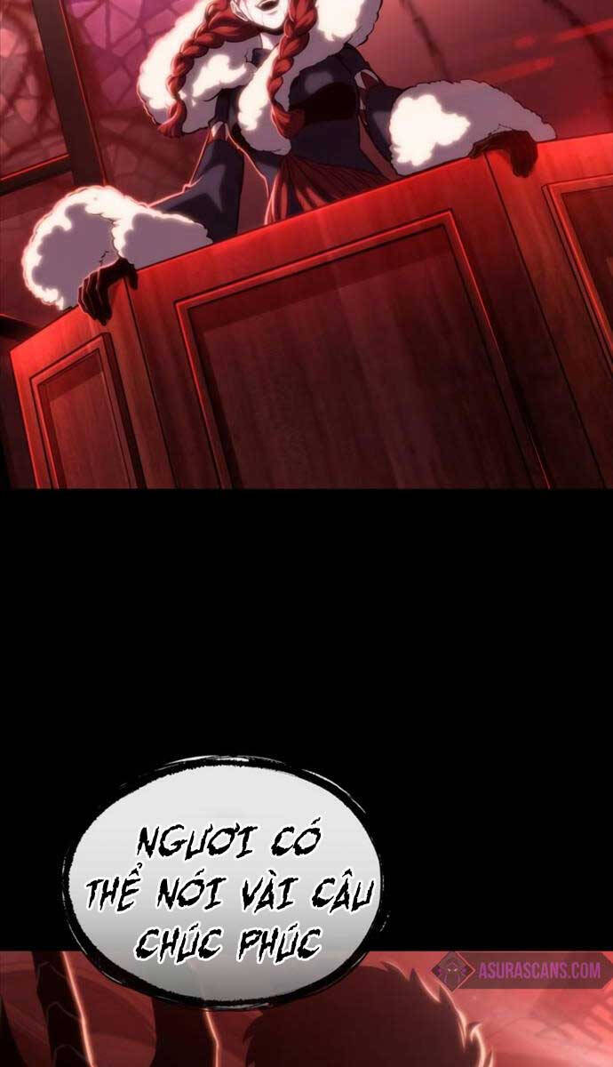 Thế Giới Sau Tận Thế Chapter 105 - Trang 2