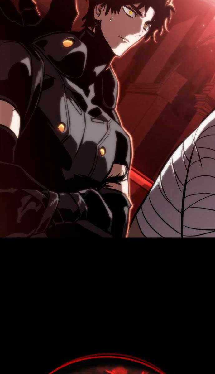 Thế Giới Sau Tận Thế Chapter 105 - Trang 2