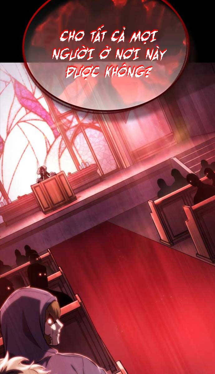 Thế Giới Sau Tận Thế Chapter 105 - Trang 2