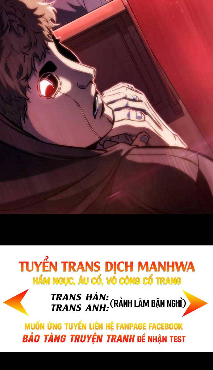 Thế Giới Sau Tận Thế Chapter 105 - Trang 2
