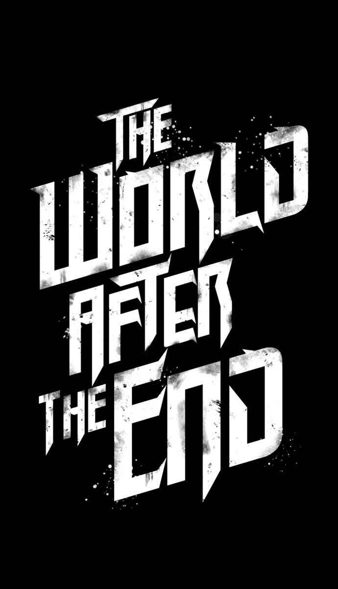 Thế Giới Sau Tận Thế Chapter 105 - Trang 2