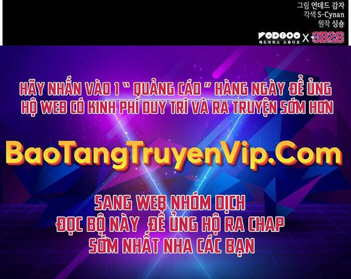 Thế Giới Sau Tận Thế Chapter 105 - Trang 2