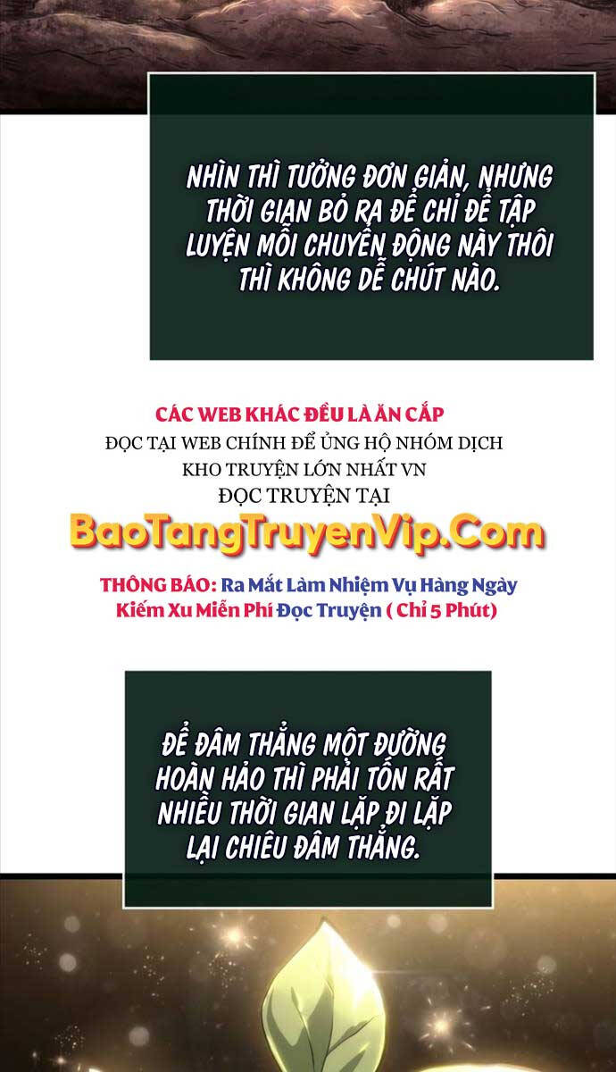 Thế Giới Sau Tận Thế Chapter 105 - Trang 2