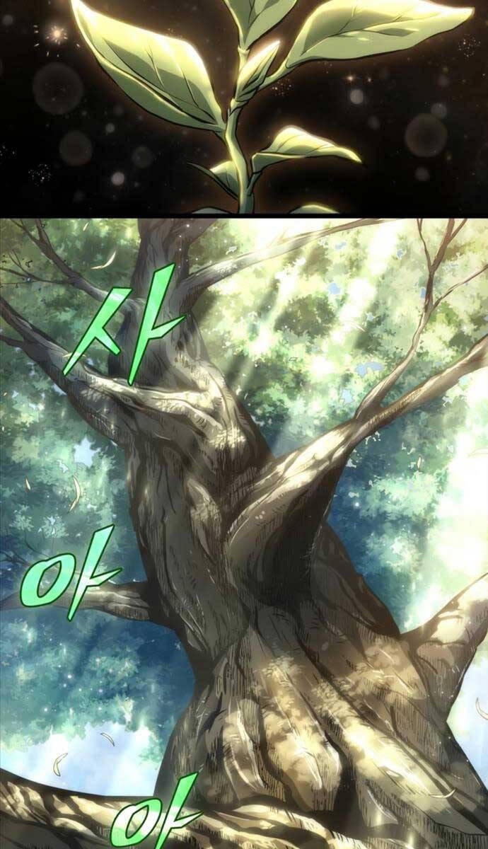 Thế Giới Sau Tận Thế Chapter 105 - Trang 2