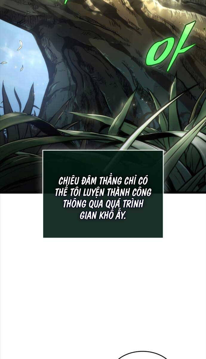 Thế Giới Sau Tận Thế Chapter 105 - Trang 2