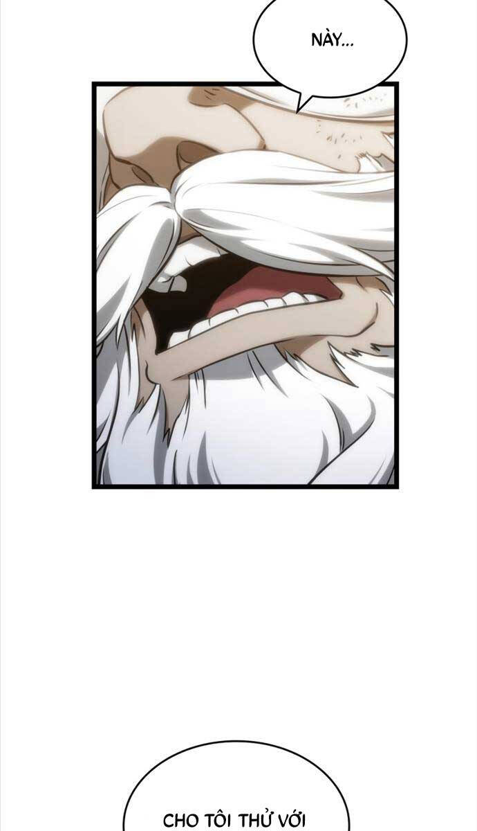 Thế Giới Sau Tận Thế Chapter 105 - Trang 2