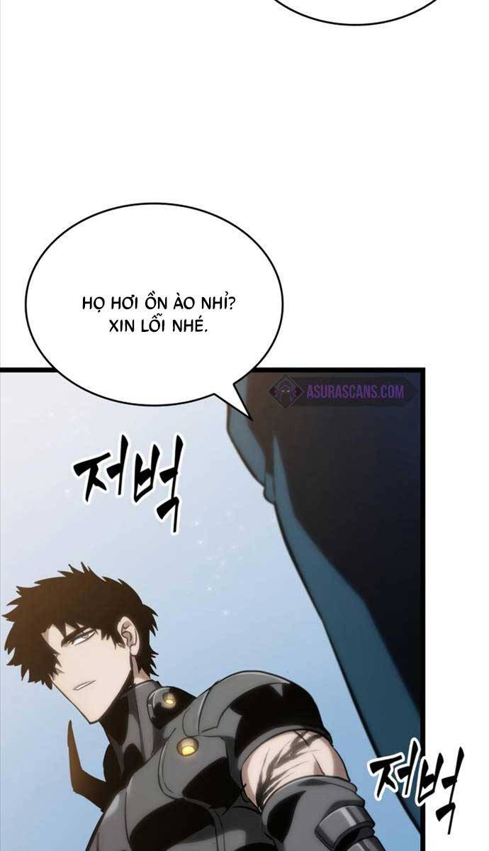 Thế Giới Sau Tận Thế Chapter 105 - Trang 2