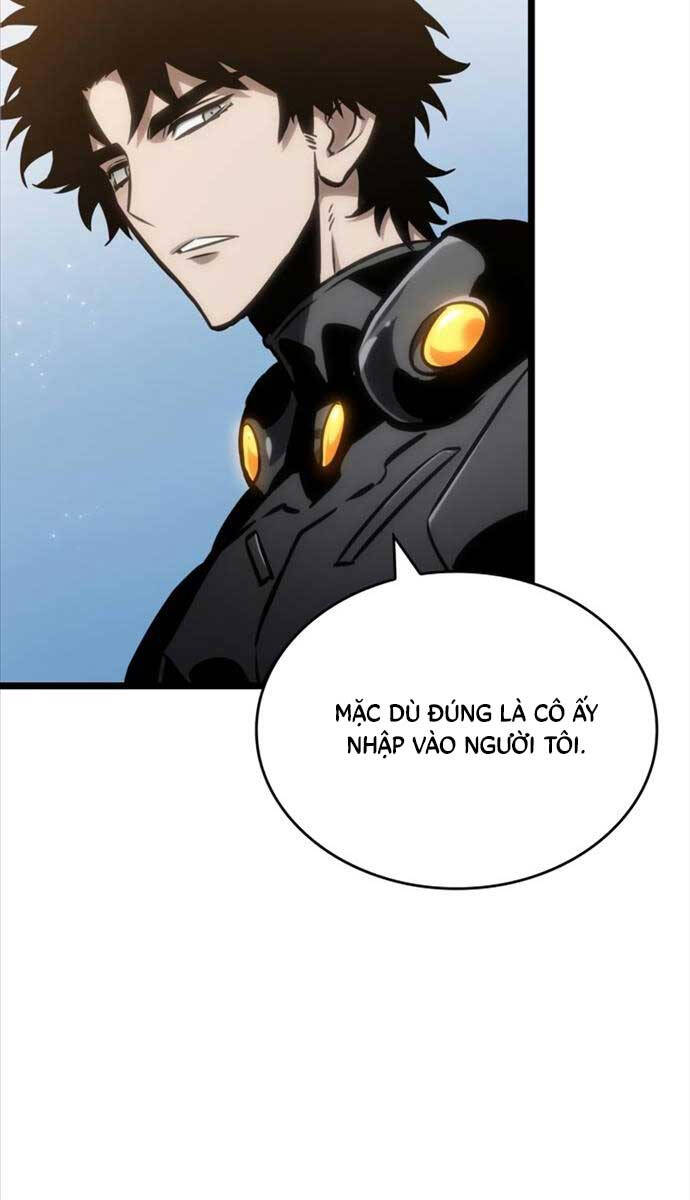 Thế Giới Sau Tận Thế Chapter 105 - Trang 2