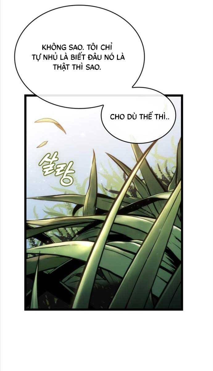 Thế Giới Sau Tận Thế Chapter 105 - Trang 2