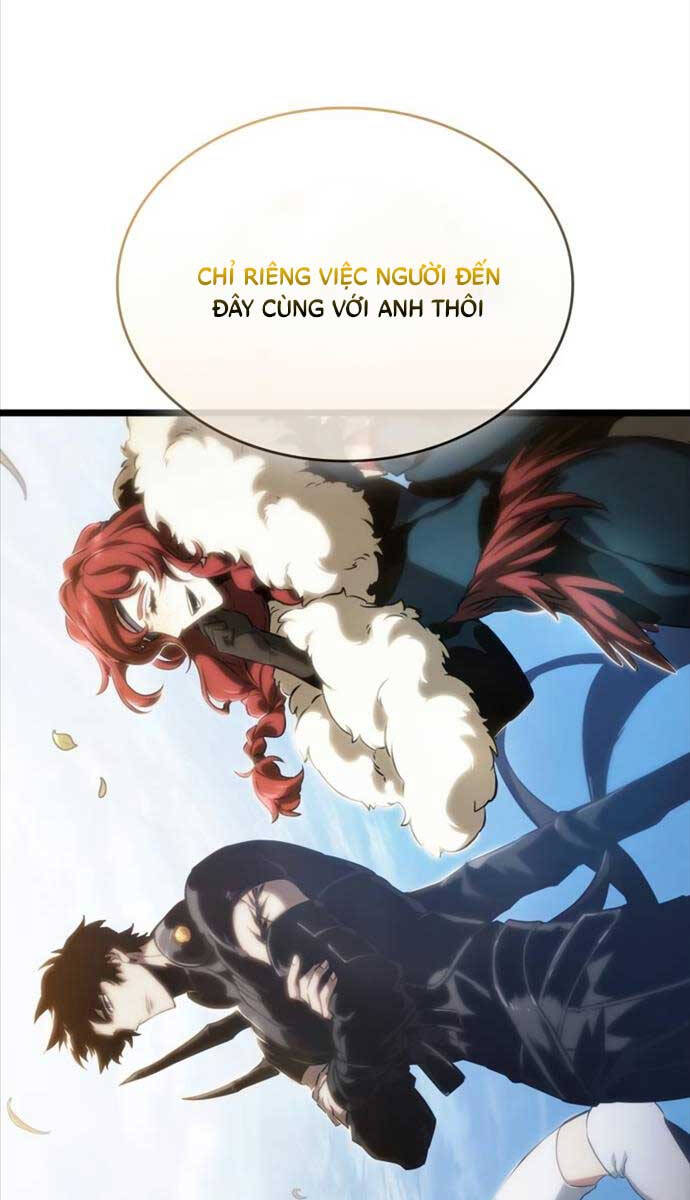 Thế Giới Sau Tận Thế Chapter 105 - Trang 2