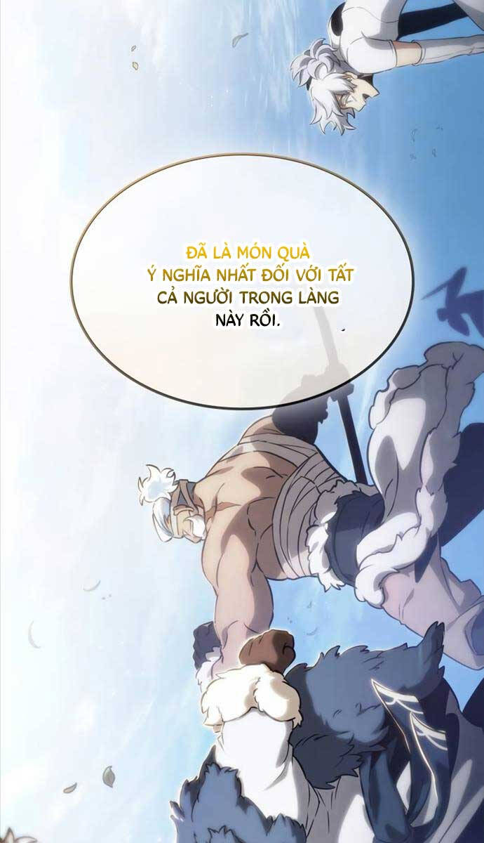 Thế Giới Sau Tận Thế Chapter 105 - Trang 2