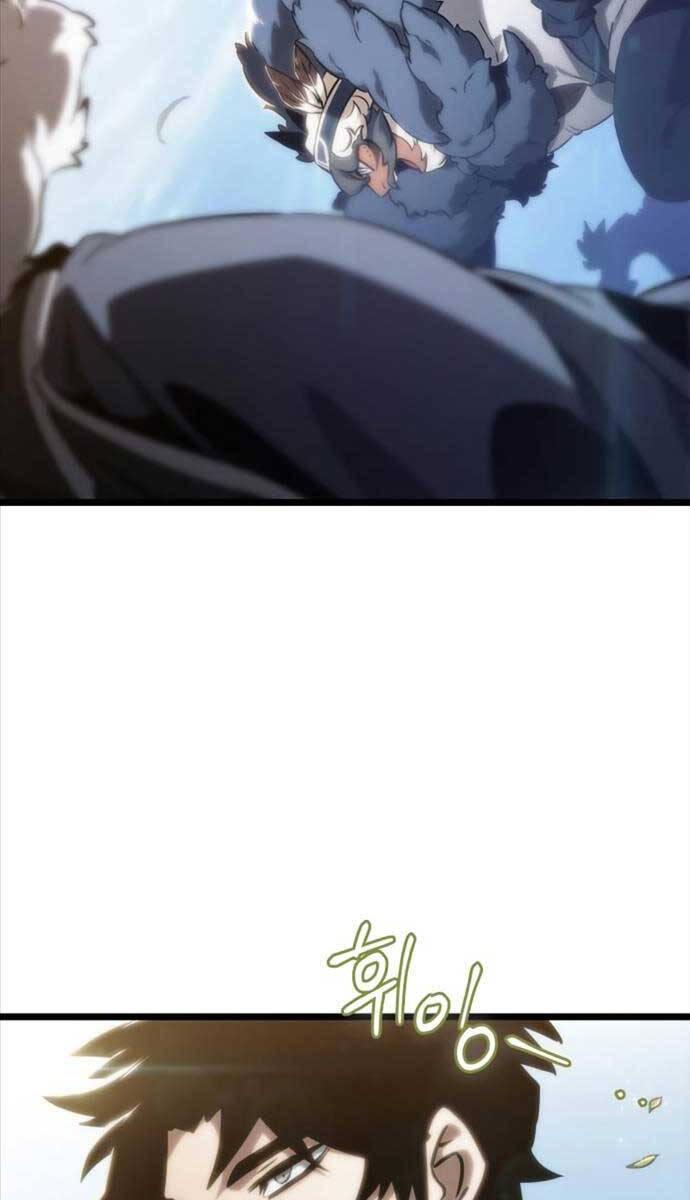 Thế Giới Sau Tận Thế Chapter 105 - Trang 2