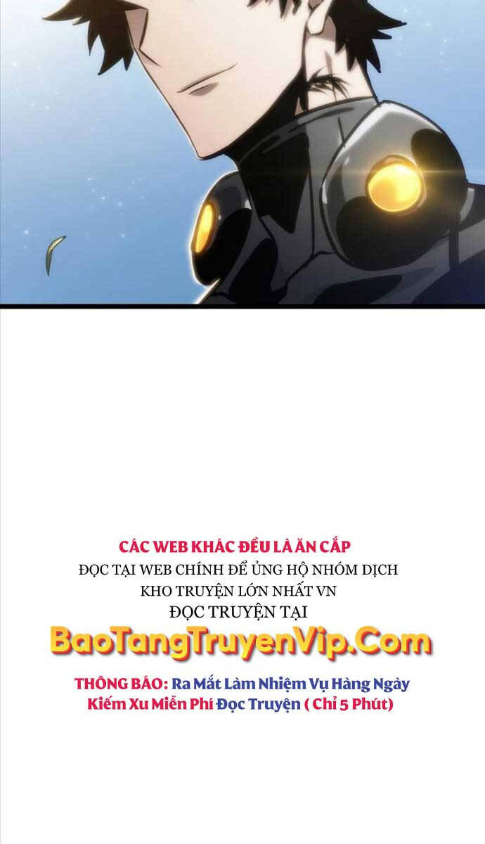 Thế Giới Sau Tận Thế Chapter 105 - Trang 2