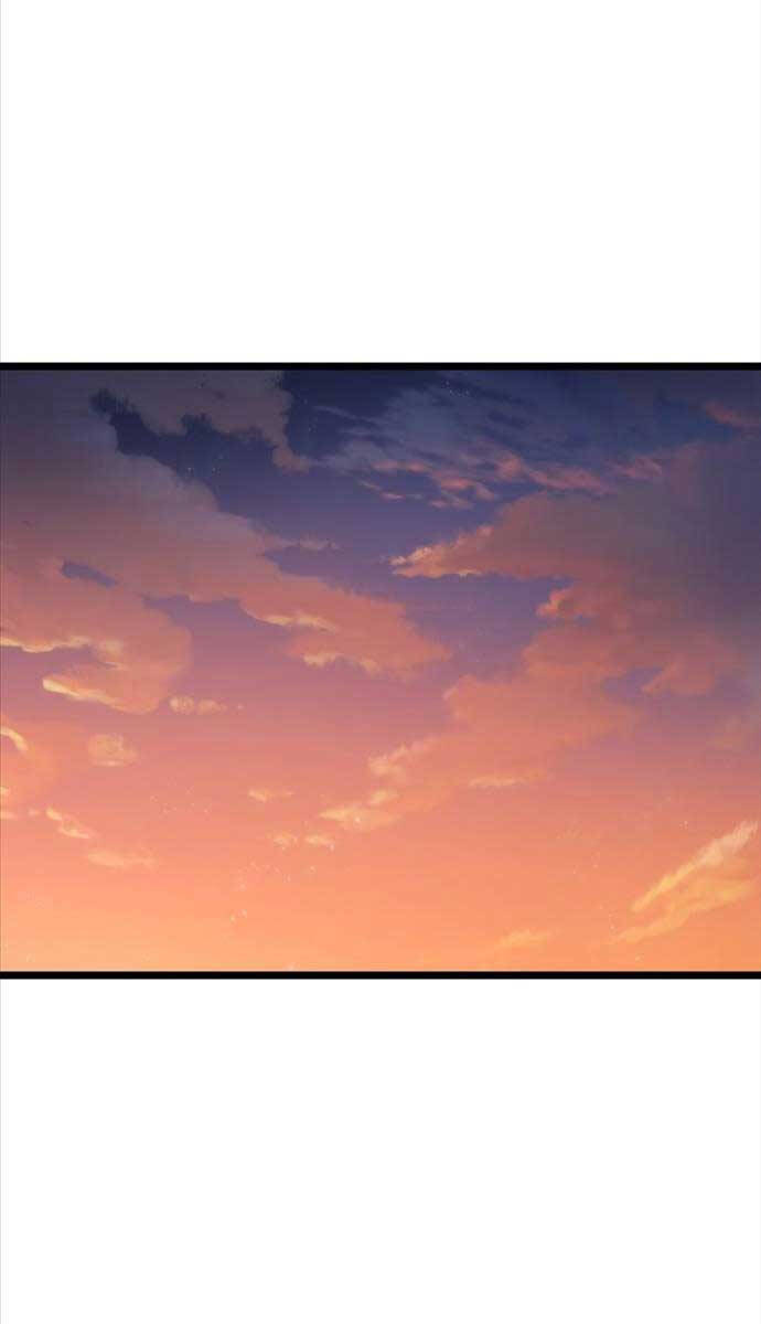 Thế Giới Sau Tận Thế Chapter 105 - Trang 2