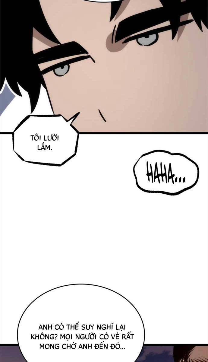 Thế Giới Sau Tận Thế Chapter 105 - Trang 2