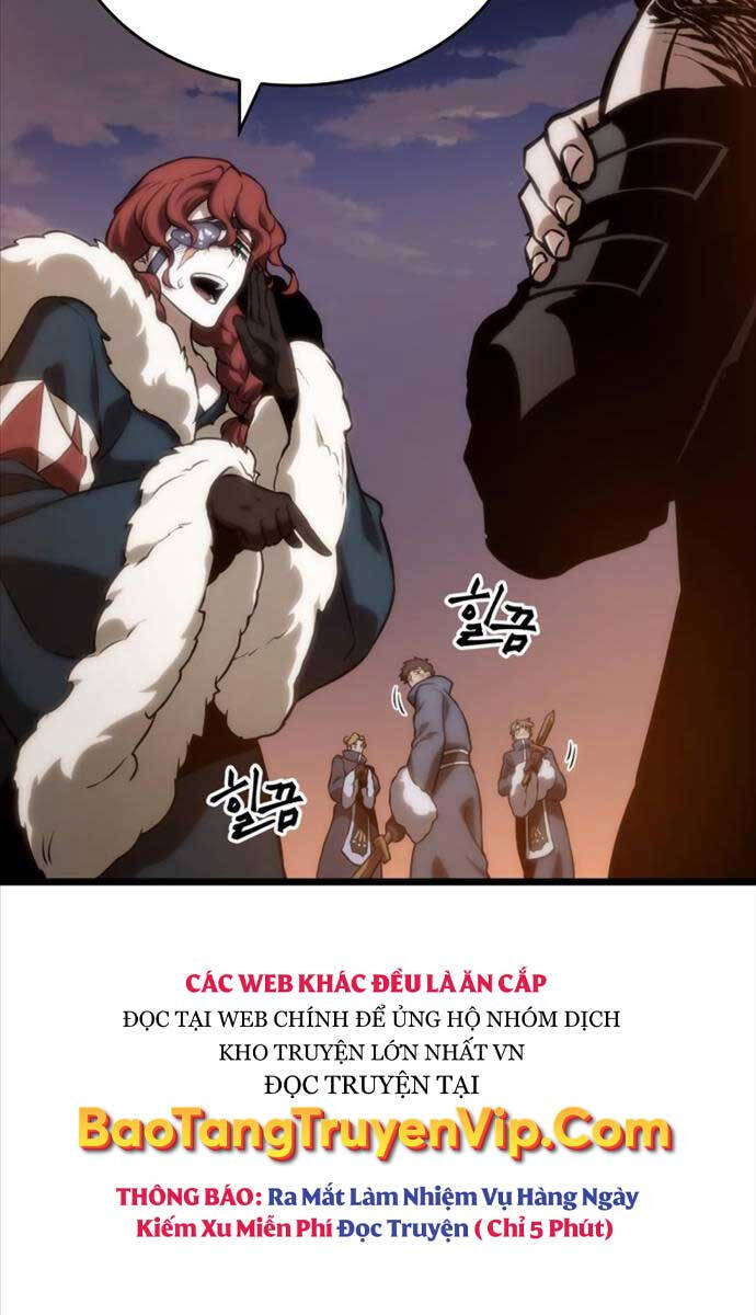 Thế Giới Sau Tận Thế Chapter 105 - Trang 2