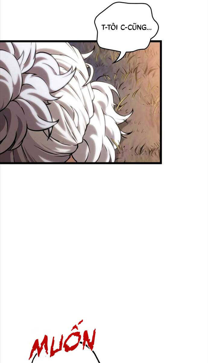 Thế Giới Sau Tận Thế Chapter 105 - Trang 2