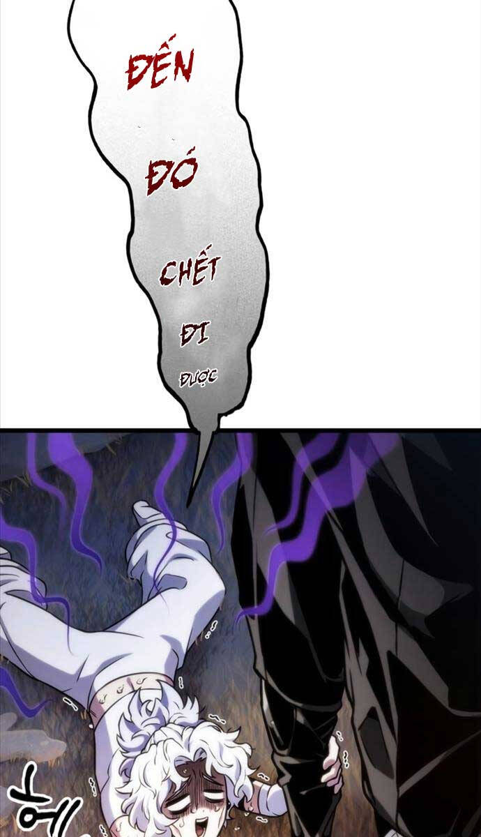 Thế Giới Sau Tận Thế Chapter 105 - Trang 2