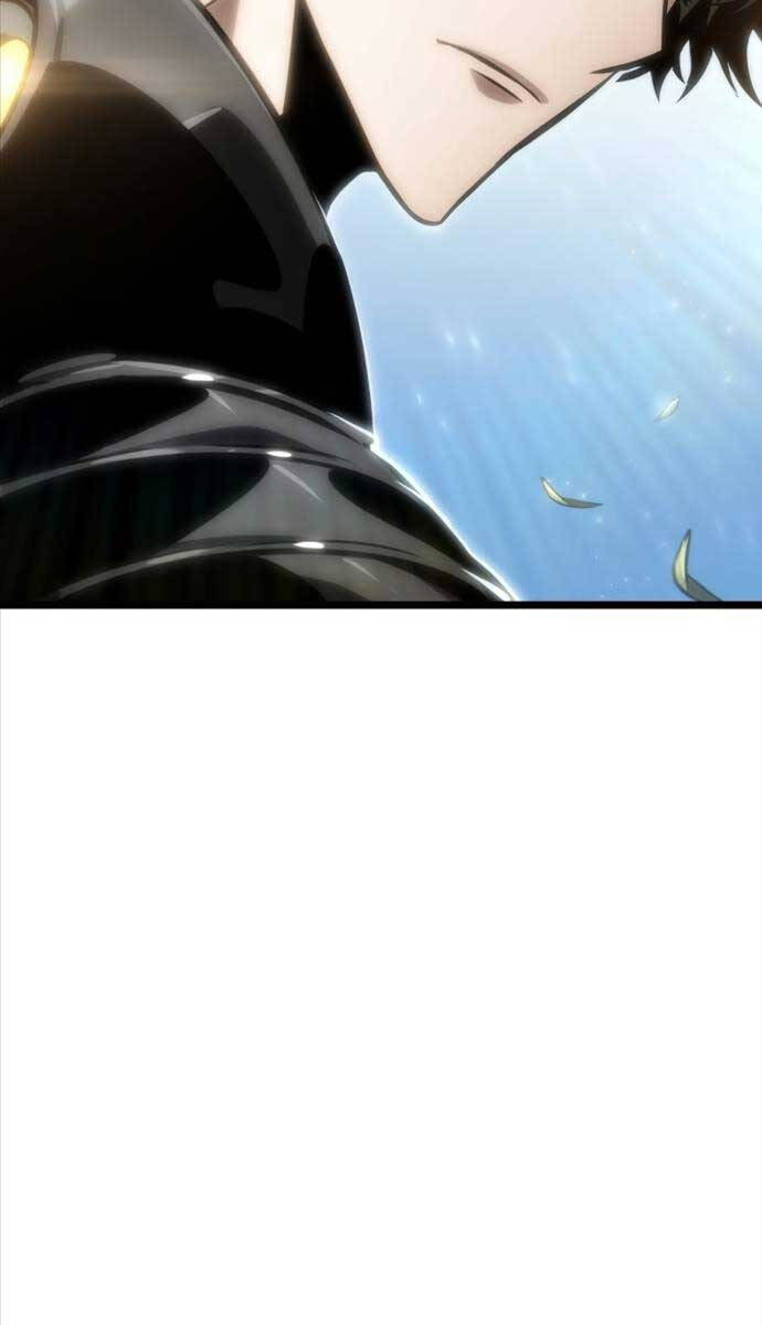 Thế Giới Sau Tận Thế Chapter 105 - Trang 2