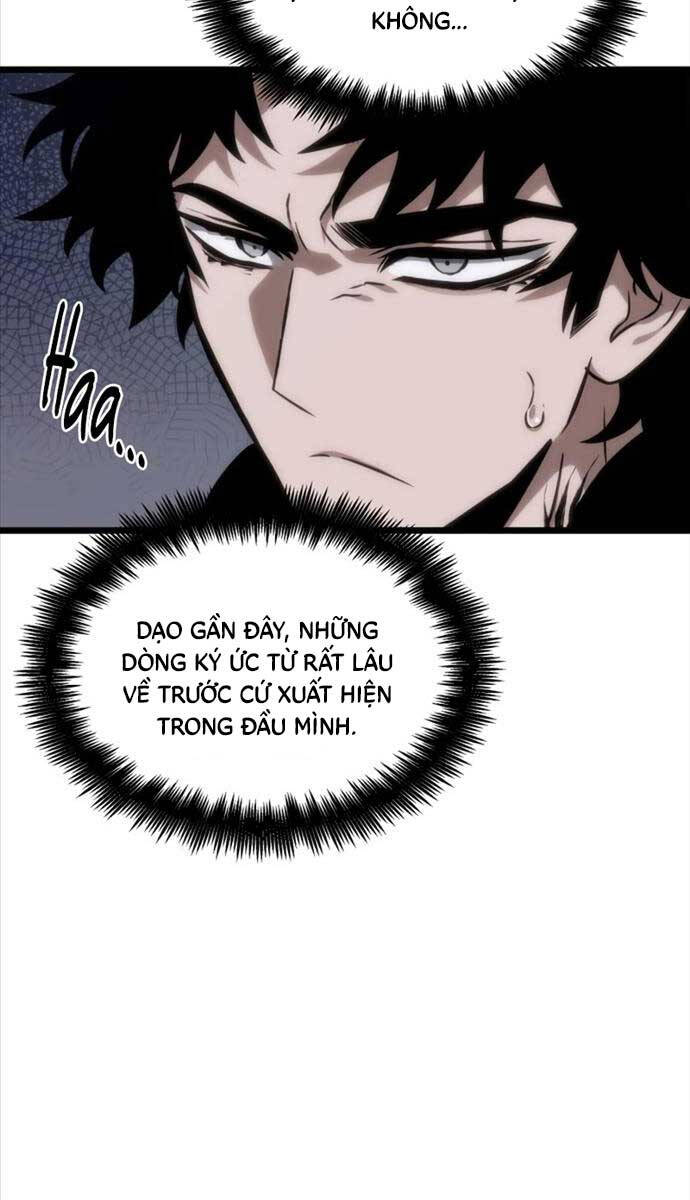 Thế Giới Sau Tận Thế Chapter 105 - Trang 2