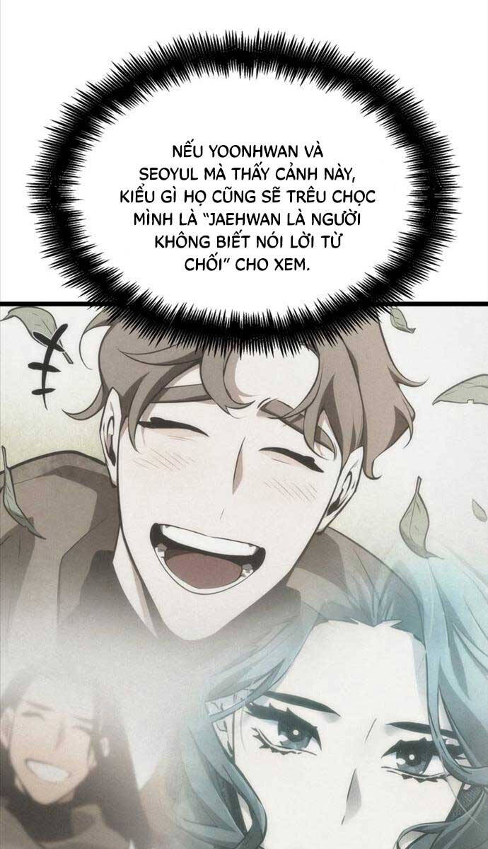 Thế Giới Sau Tận Thế Chapter 105 - Trang 2