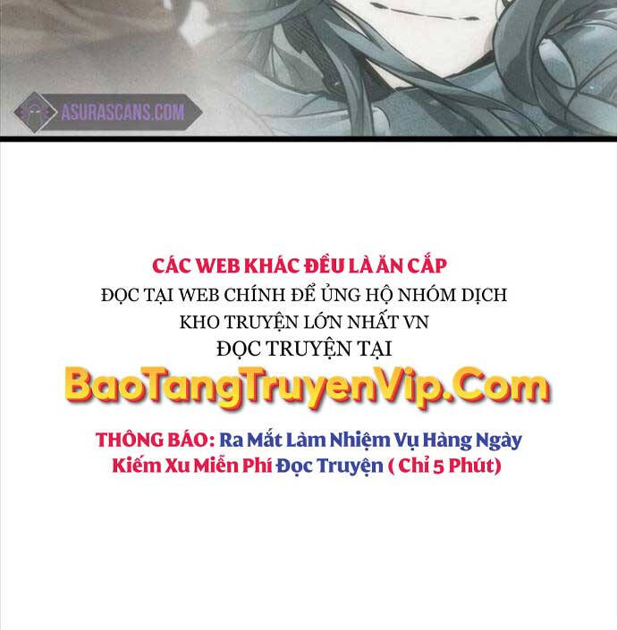 Thế Giới Sau Tận Thế Chapter 105 - Trang 2