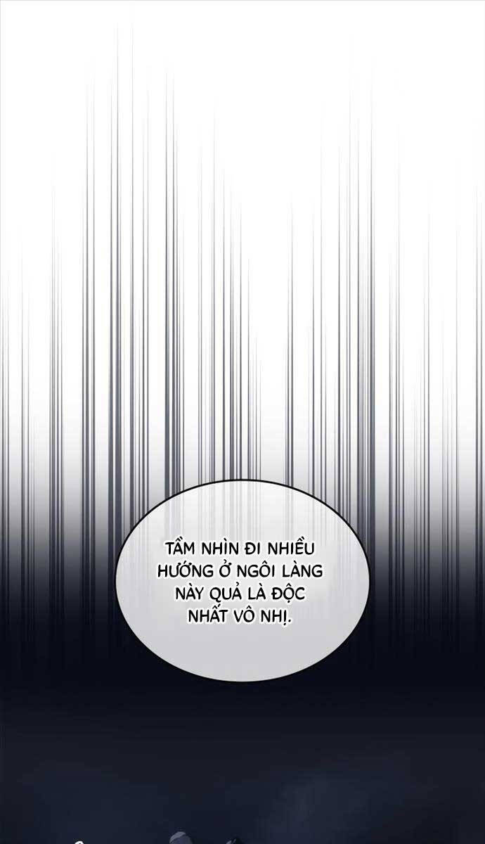 Thế Giới Sau Tận Thế Chapter 105 - Trang 2