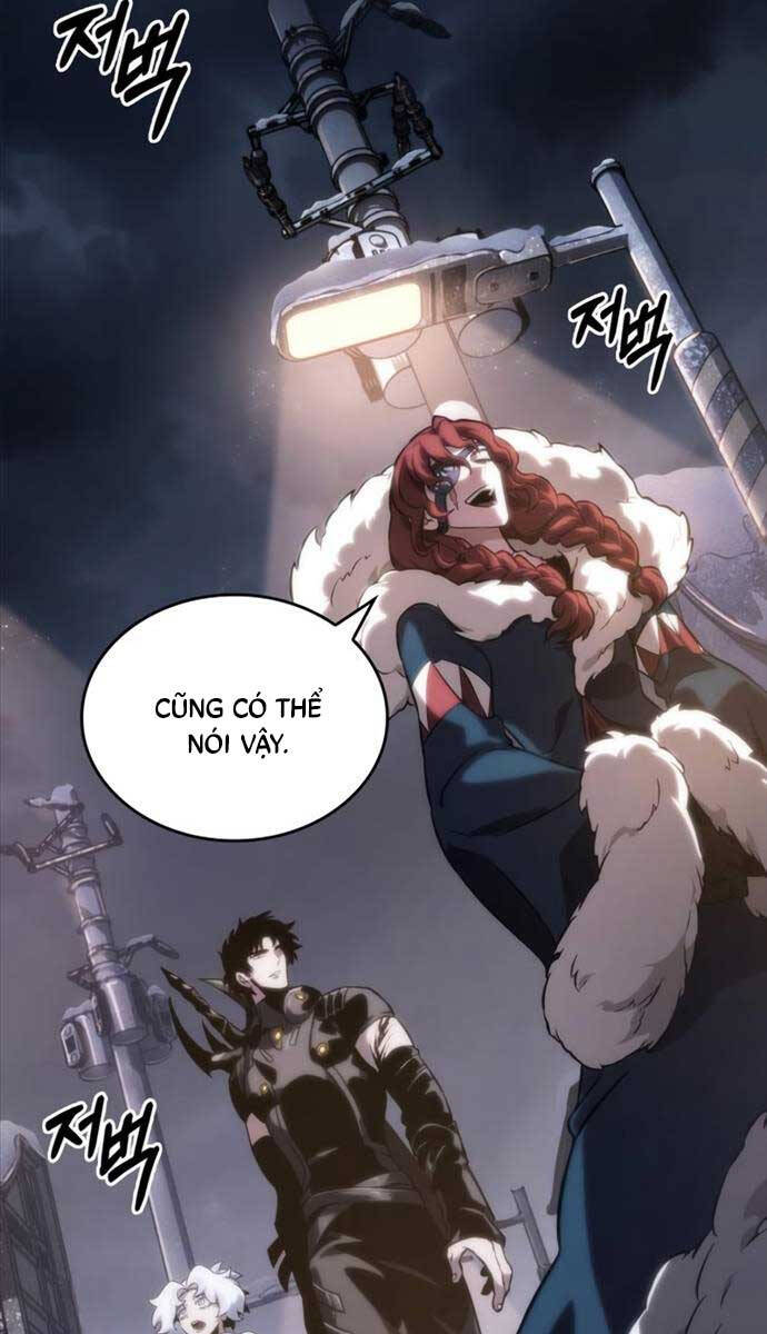 Thế Giới Sau Tận Thế Chapter 105 - Trang 2