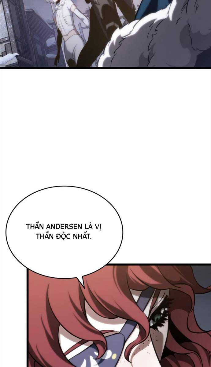 Thế Giới Sau Tận Thế Chapter 105 - Trang 2