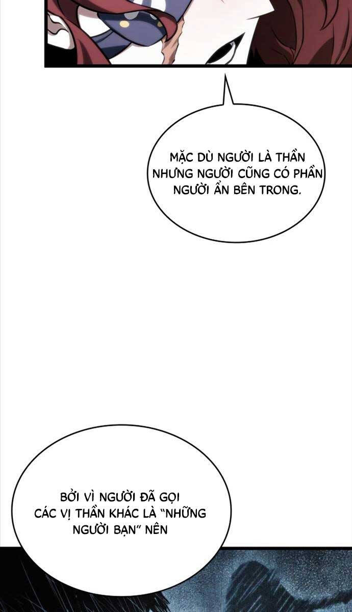 Thế Giới Sau Tận Thế Chapter 105 - Trang 2