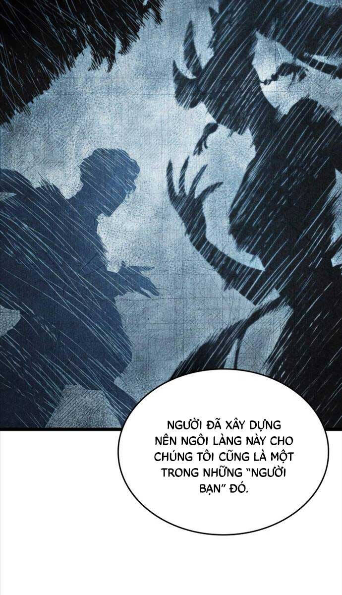 Thế Giới Sau Tận Thế Chapter 105 - Trang 2