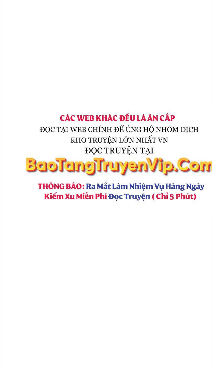 Thế Giới Sau Tận Thế Chapter 105 - Trang 2