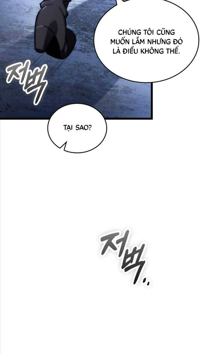Thế Giới Sau Tận Thế Chapter 105 - Trang 2