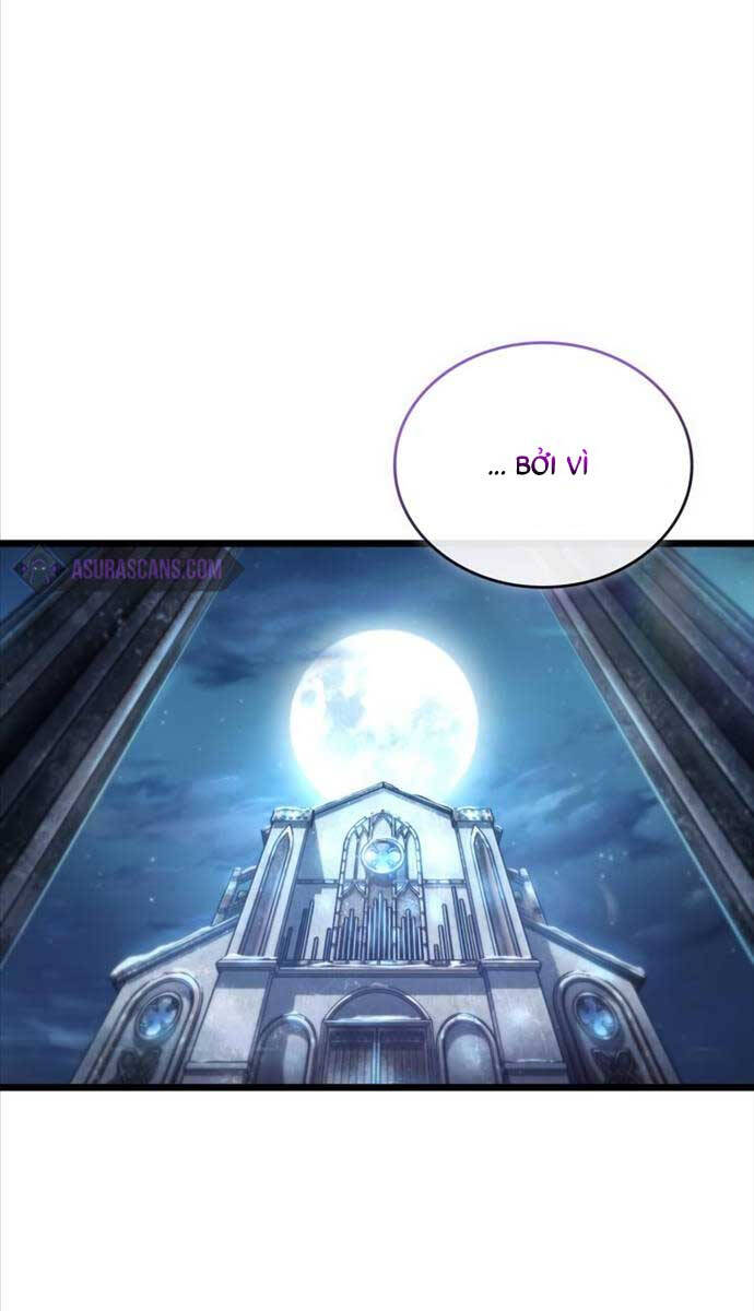 Thế Giới Sau Tận Thế Chapter 105 - Trang 2