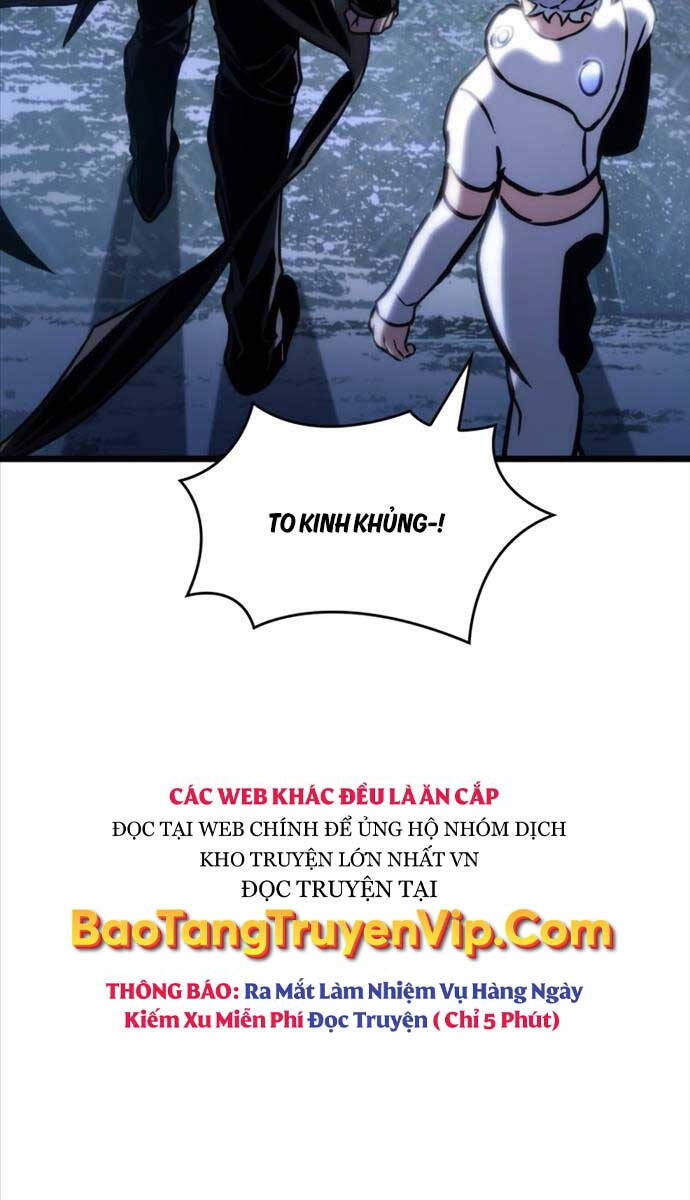 Thế Giới Sau Tận Thế Chapter 105 - Trang 2