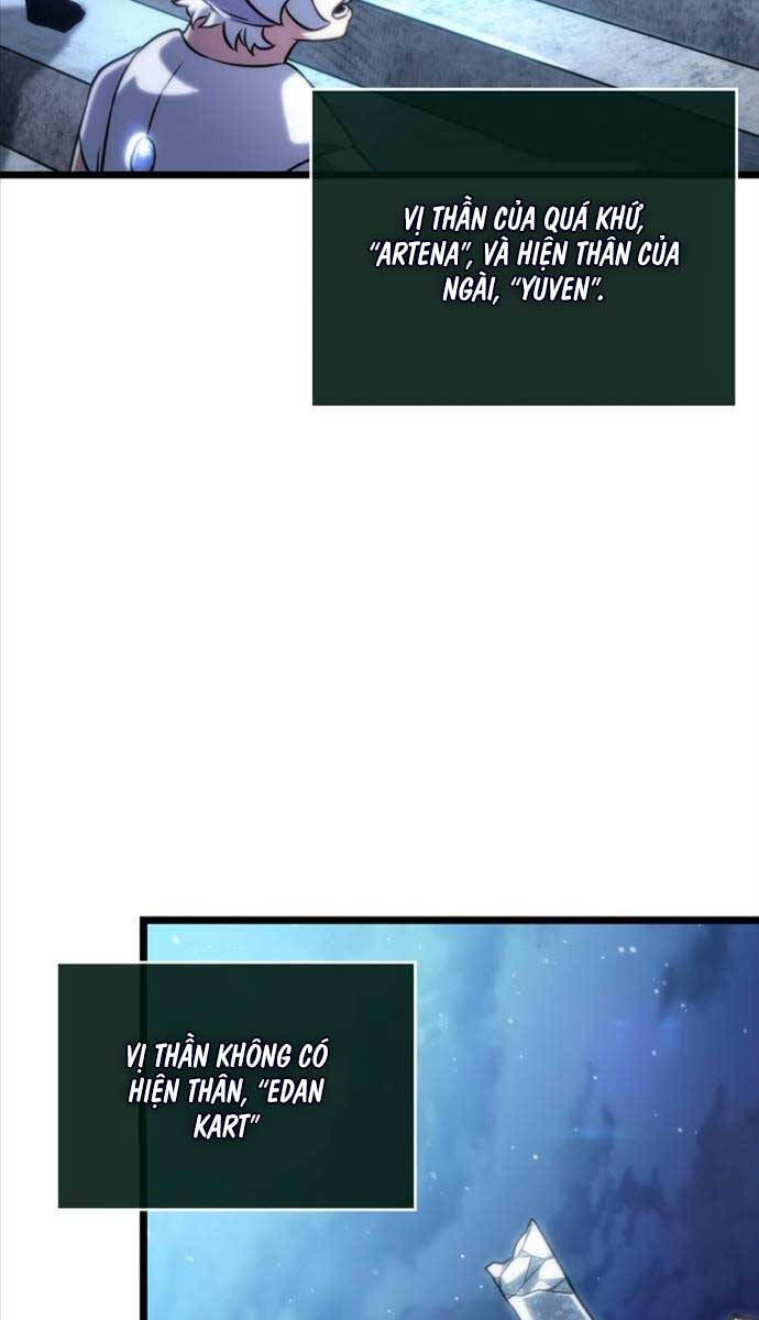 Thế Giới Sau Tận Thế Chapter 105 - Trang 2