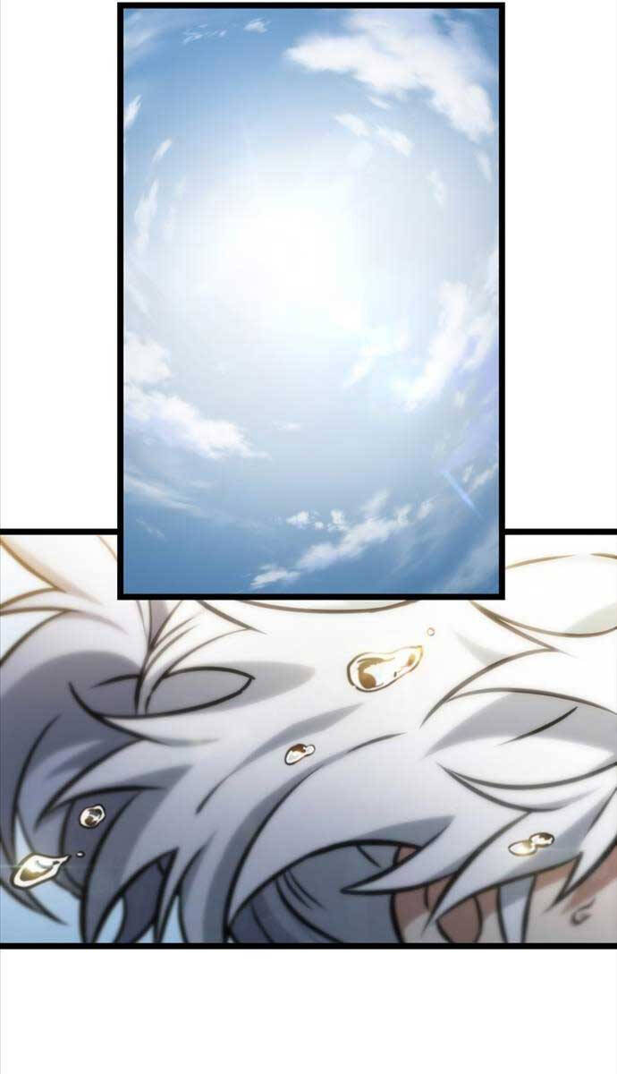 Thế Giới Sau Tận Thế Chapter 105 - Trang 2